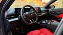 BMW M5 MASTERCLASS 4.4 L ( 727 HP