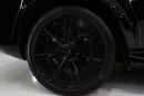 Mercedes Maybach GLS600 Maybach Night Series, Two-Tone, Executive Lounge Package, Gargash Warr + Serv!!