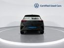 Volkswagen T-ROC LIFE T-Roc R-Line 1.4L | Navigation | Side Assist | Rear Camera