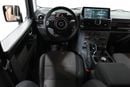 INEOS Grenadier 2023 INEOS Grenadier Fieldmaster, 1 Year Warranty, Full Service History, Excellent Condition, GCC