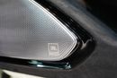 Ferrari Roma Roma Carbon Exterior, Magneride Dual Suspension, JBL Audio!!
