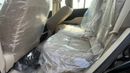 Toyota Land Cruiser GXR