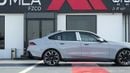 BMW 530i 530!! M-SPORT PRO BROOKLYN GRAY METALLIC 2027MY EXPORTRICE