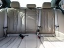 BMW 540i M SPORT