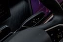 شيري تيجو 9 Premium Tiggo 9 Premium | 2,155 P.M | 0% Downpayment | CHERY WARRANTY