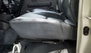 Toyota Land Cruiser 70 LC78 4.2L AMBULANCE 2026