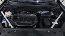 Ford Territory 2025 | AED 1413/Month | 0 DP | 30 Day Return | Warranty | Service History