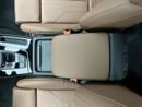 Audi Q5 45 TFSI S-LINE quattro 249hp (Ref# 04832)