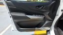 Nissan Navara 2025 Nissan Navara | 2.5L Petrol | 160 HP | Manual | 4x4 | GCC Specs