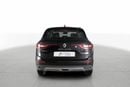 Renault Koleos PE 2.5