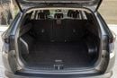 هيونداي توسون Premium Hyundai Tucson 2024 مواصفات خليجية مقابل 1,343.00 AED شهريًا