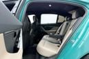 BMW M5 STANDARD 2026 BMW M5 Individual, Warranty, Full BMW Service History, GCC Specs.