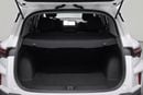 Geely Coolray GL 2025 | AED 722/Month | 0 DP | 30 Day Return | Warranty