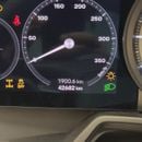 Porsche 911 TURBO Porsche 911 Turbo 2022 GCC specs