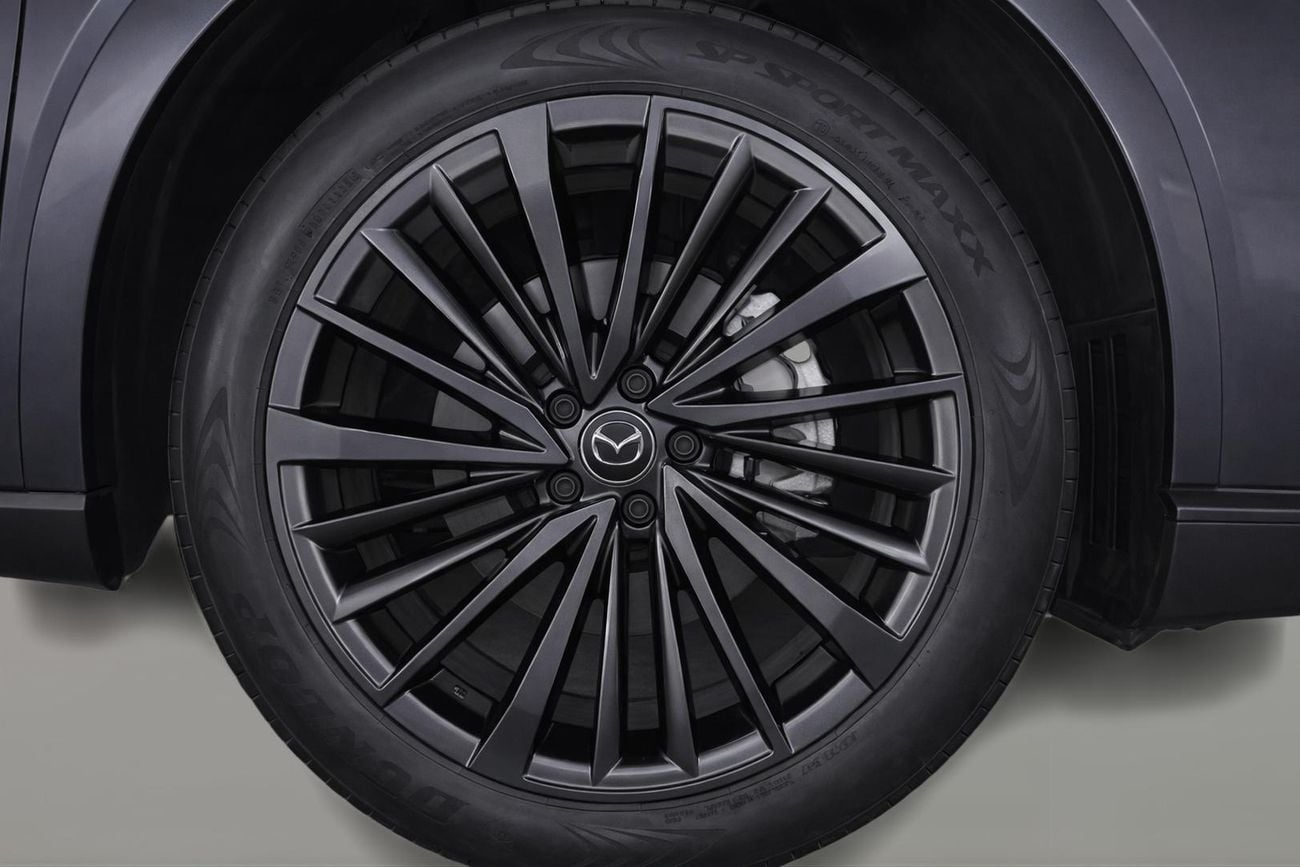 لكزس RX 350 PRESTIGE كارس24 هي سوق ضخم للسيارات المستعملة موثوق ومضمون ٪كارس24 هي سوق ضخم للسيارات المستعملة موثوق ومضمون