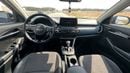Kia Seltos DELUX