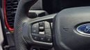 Ford Ranger RAPTOR Ford Ranger Raptor 2.0L Bi-Turbo Diesel – 2025 Model