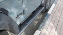 Jeep Wrangler SPORT S 2.0T 4x4 GCC 2026 With 3 Years Or 60,000 Km Warranty @Official Dealer