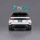 Land Rover Range Rover Velar R-DYNAMIC HSE AED 2,107 P.M • 0% Downpayment • Range Rover Velar P380 R-Dynamic • 1 Year Warranty