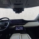 إنفينيتي QX80 2.0