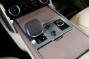 Land Rover Range Rover FIRST EDITION P530 Low Mileage-High Specification-Mint Condition-Special Color