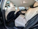 Lexus RX350 PLATINUM 2021 AWD - American Specs - GCC Resale
