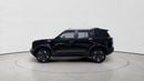 Jetour T1 LUXURY | Guaranteed Warranty | 0 Down Payment