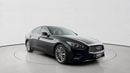 Infiniti Q50 LUXE | Guaranteed Warranty | 0 Down Payment