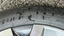 Toyota 4Runner Limited 2.4L Petrol 7str
