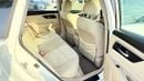 Nissan Altima SV GCC Specs - Excellent Condition