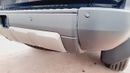 Toyota Prado VXR TOYOTA PRADO 2.8L DIESEL TURBO ALL-ROUNDER MY 2026