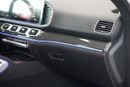 Mercedes Benz GLE53 AMG COUPE 4MATIC+
