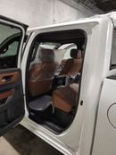 Toyota Tundra 4x4 | 2026 | Coming Soon