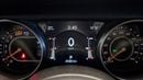 Jeep Wrangler SAHARA CITY | Guaranteed Warranty | 0 Down Payment