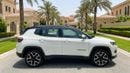 Jeep Compass LIMITED 2019 | AED 730/Month | 0 DP | 30 Day Return | Warranty