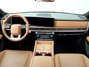 هيونداي سانتا في SMART SE | GCC Specs | Low Mileage