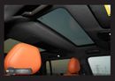 روكس 01 VIP ROX 01 1.5T LUXURY HYBRID HI(i) A/T PTR 2026