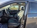 Toyota RAV4 XLE full option Sunroof, Push button, Trunk automatic