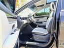 Jetour Dashing LUXURY 1085/-MONTHLY JETOUR DASHING 1.6L TURBO FULL OPTION/ORIGINAL PAINT/NO CONVENIENCE FEE