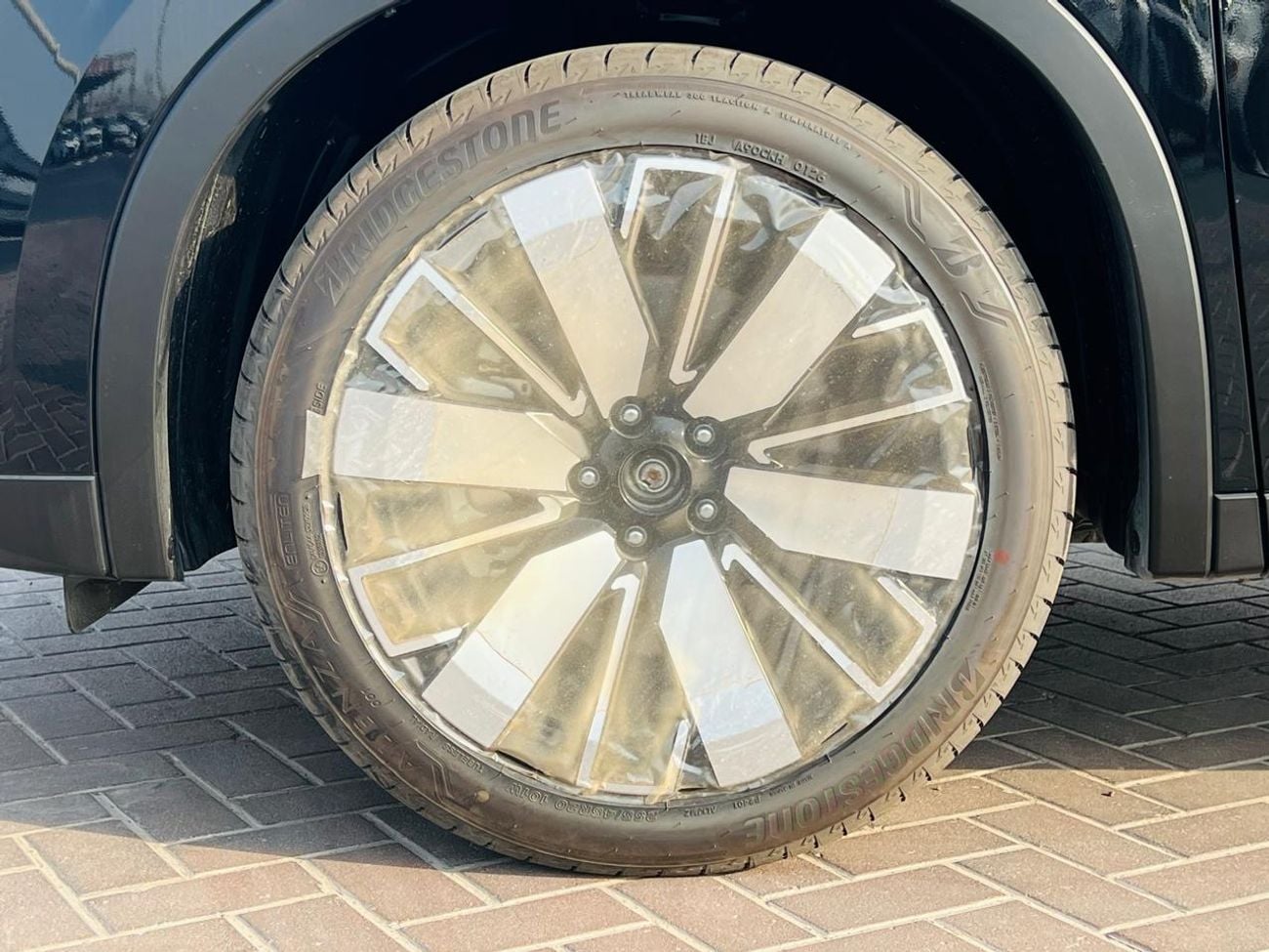 Mitsubishi Outlander PREMIUM