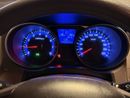 هيونداي توسون GLS Limited 4WD