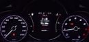 فيات 500X . EXCELLENT DEAL for our Fiat 500x ( 2023 Model ) in Black Color GCC Specs