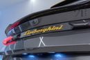 Lamborghini Urus NOVITEC 2021, Original With Certificate, Fully Loaded, European Spec