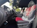 Nissan Patrol NISMO