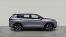 Mitsubishi Outlander 2023 | AED 1125/Month | 0 DP | 30 Day Return | Warranty | Service History