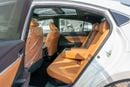 Toyota Camry LUMIERE HEV