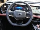 Changan X5 Plus BEYOND PRO