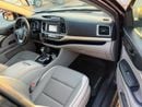 تويوتا هايلاندر LE 2017 Toyota Highlander Hybrid -3.5L V6-AWD 4x4 - Leather seat-Rear Camera -