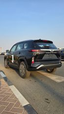 تويوتا أوربان كروزر GLX TOYOTA URBAN CRUISER YML 1.5L CUV FWD 5DOORS