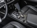 Alfa Romeo Stelvio SUPER